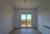 Chalet adosado con terreno en venta en Vilanova de Segrià ref: TR416732 foto