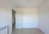 Chalet adosado con terreno en venta en Vilanova de Segrià ref: TR416732 foto