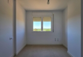 Chalet adosado con terreno en venta en Vilanova de Segrià ref: TR416732 foto