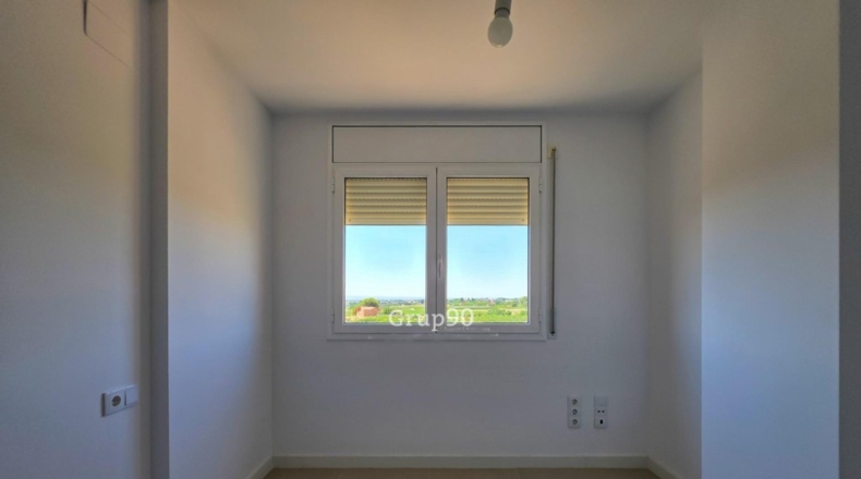 Lérida - Vilanova de Segrià - 271m2