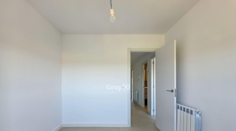 Lérida - Vilanova de Segrià - 271m2