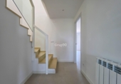 Chalet adosado con terreno en venta en Vilanova de Segrià ref: TR416732 foto