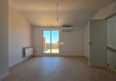 Chalet adosado con terreno en venta en Vilanova de Segrià ref: TR416732 foto