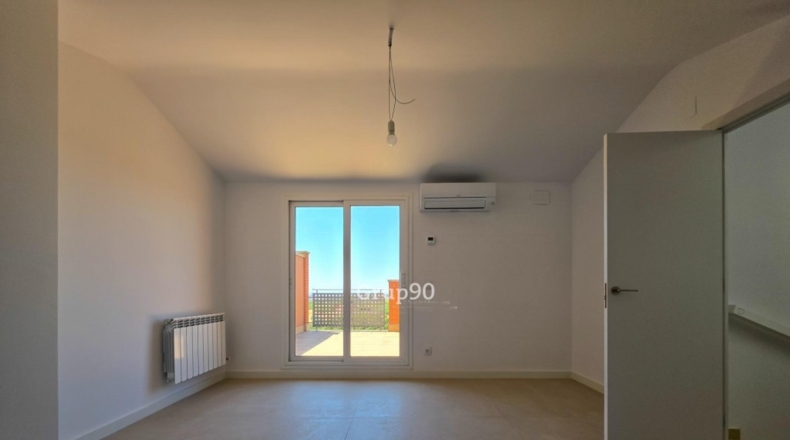 Lérida - Vilanova de Segrià - 271m2