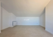 Chalet adosado con terreno en venta en Vilanova de Segrià ref: TR416732 foto
