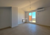 Chalet adosado con terreno en venta en Vilanova de Segrià ref: TR416732 foto
