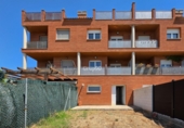 Chalet adosado con terreno en venta en Vilanova de Segrià ref: TR416732 foto