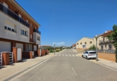 Chalet adosado con terreno en venta en Vilanova de Segrià ref: TR416732 foto