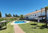 Casa de poble en venda a Campo-Mijas ref.: TR416733 foto