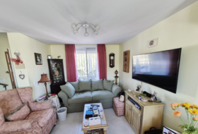 Campo-Mijas 107&nbsp;m² 