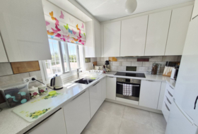 Campo-Mijas 107&nbsp;m² 