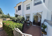 Casa de poble en venda a Campo-Mijas ref.: TR416733 foto