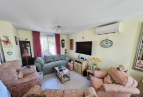 Campo-Mijas 107&nbsp;m² 