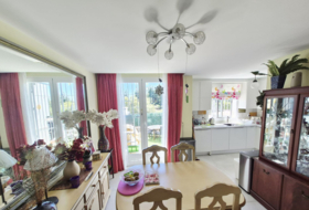 Campo-Mijas 107&nbsp;m² 