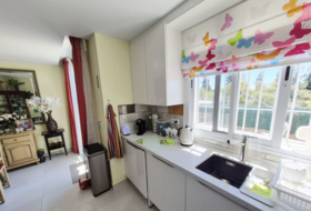 Campo-Mijas 107&nbsp;m² 