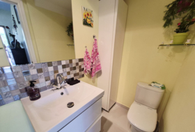 Campo-Mijas 107&nbsp;m² 