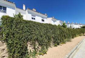 Campo-Mijas 107&nbsp;m² 