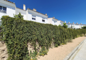 Casa de poble en venda a Campo-Mijas ref.: TR416733 foto