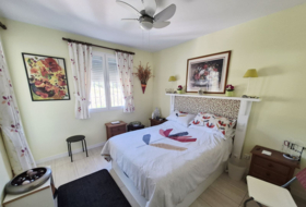 Campo-Mijas 107&nbsp;m² 