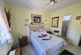 Campo-Mijas 107&nbsp;m² 