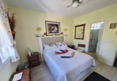 Casa de poble en venda a Campo-Mijas ref.: TR416733 foto