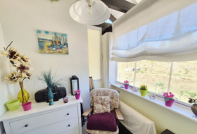 Campo-Mijas 107&nbsp;m² 