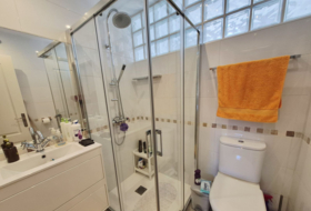 Campo-Mijas 107&nbsp;m² 