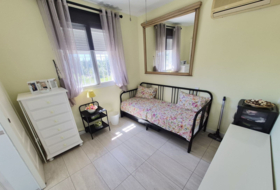 Campo-Mijas 107&nbsp;m² 