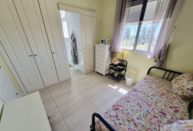 Campo-Mijas 107&nbsp;m² 