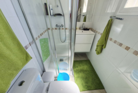 Campo-Mijas 107&nbsp;m² 