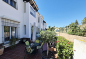Casa de poble en venda a Campo-Mijas ref.: TR416733 foto