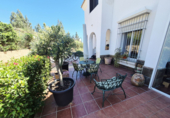 Casa de poble en venda a Campo-Mijas ref.: TR416733 foto