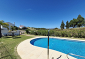 Casa de poble en venda a Campo-Mijas ref.: TR416733 foto