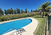 Casa de poble en venda a Campo-Mijas ref.: TR416733 foto