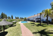 Casa de poble en venda a Campo-Mijas ref.: TR416733 foto