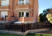 Casa de pueblo en venta en Mollerussa ref: TR416734 foto