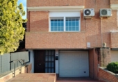 Casa de pueblo en venta en Mollerussa ref: TR416734 foto