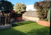 Casa de pueblo en venta en Mollerussa ref: TR416734 foto