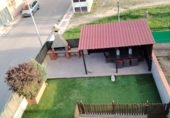 Casa de pueblo en venta en Mollerussa ref: TR416734 foto
