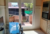 Casa de pueblo en venta en Mollerussa ref: TR416734 foto