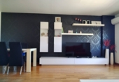 Casa de pueblo en venta en Mollerussa ref: TR416734 foto