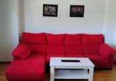 Casa de pueblo en venta en Mollerussa ref: TR416734 foto