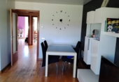 Casa de pueblo en venta en Mollerussa ref: TR416734 foto