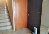Casa de pueblo en venta en Mollerussa ref: TR416734 foto