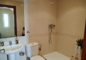 Casa de pueblo en venta en Mollerussa ref: TR416734 foto