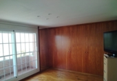 Casa de pueblo en venta en Mollerussa ref: TR416734 foto