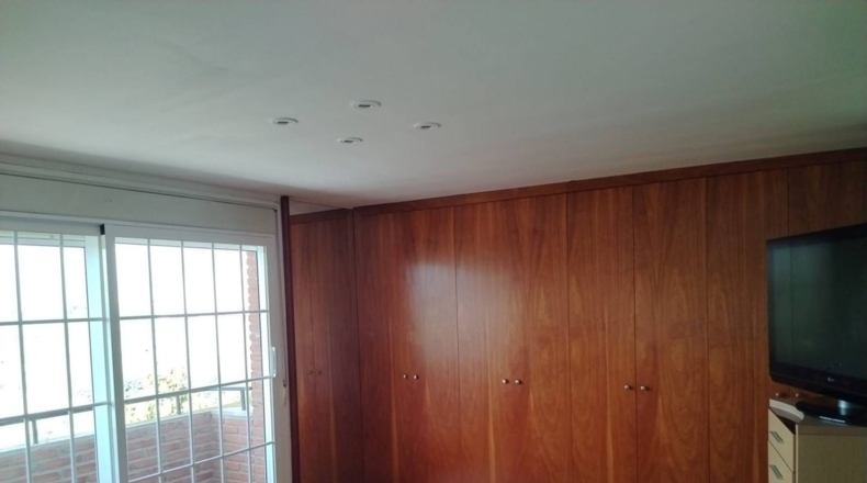 Lérida - Mollerussa - 260m2