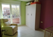 Casa de pueblo en venta en Mollerussa ref: TR416734 foto