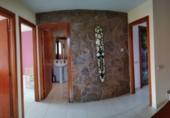Casa de pueblo en venta en Mollerussa ref: TR416734 foto