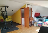 Casa de pueblo en venta en Mollerussa ref: TR416734 foto